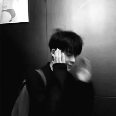 兽设火山场景设计兽圈群